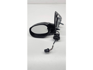 Зеркало электрическое        Citroen C2   -  года   