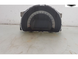 Панель приборов 248211349R, 248211349R Renault Twingo III