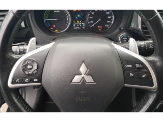 Панель приборов 8100B905, 8100B905 Mitsubishi Outlander