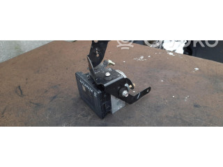 Блок АБС 06210973803   Mitsubishi  Outlander  2013 - 2021 года