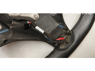 Volant Tesla Model S 2018 103677400d