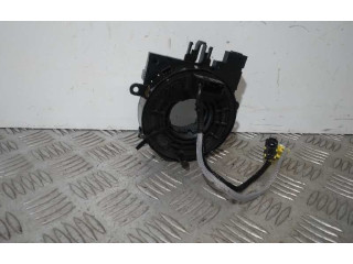 Надувная подушка для руля       Renault Clio IV  2012 -  года   