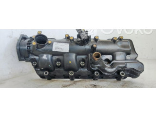 Всасывающий коллектор 55231272 Alfa Romeo Giulietta 940A3000