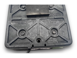 Блок комфорта A5708, ES100C   KIA Xceed   