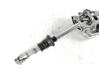 рейка Колонка рулевая 142081100A, ABZ730279005020 Tesla Model S 2012- года