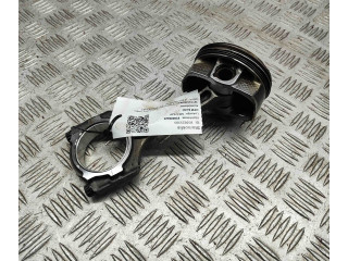 Píst CR3E6200B1A, JR3E6110AD Ford Mustang VI