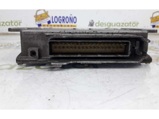 Блок управления двигателя 9617149880, 0261200778BOSCH   Peugeot 306