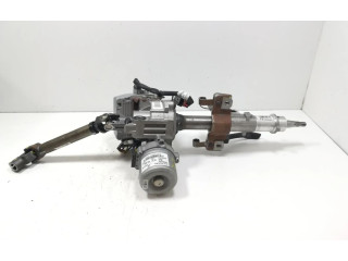 Руль KIA Pro Cee'd II 2013 - 2018 года 56300A2500