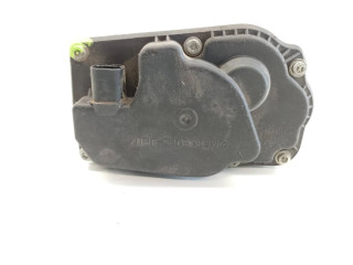 Модуль управления BSM 8212008B10 SsangYong Kyron