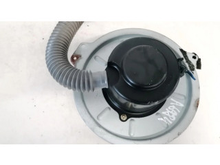 Вентилятор печки    hb111ge4t   Mazda 626