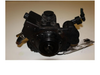 Блок предохранителей 0445010157 Fiat Grande Punto