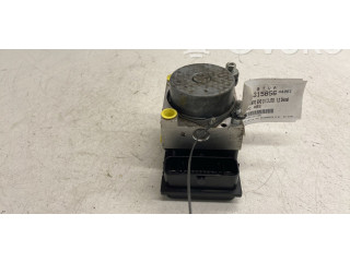 Jednotka ABS 71771835 Fiat Punto Evo 2013