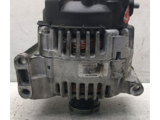 Генератор    Mercedes-Benz A W169      