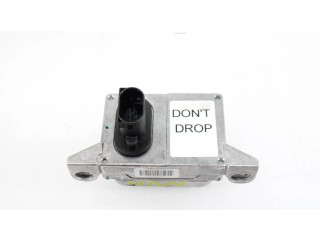 Блок управления MN102338 Mitsubishi Grandis