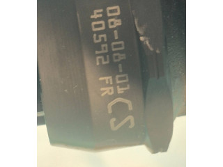 Комплект форсунок 038130073BN, 038130073BL Volkswagen Golf Plus BlS