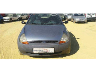 Комплект вентиляторов     97KB8C607BH, 97KB8C607BH    Ford Ka 