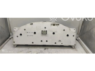 Панель приборов 69594330T, 69594330T   Volvo XC90       