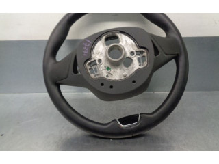 Руль Skoda Scala - года 5E3419093A