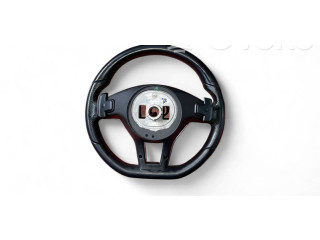 Volant Mercedes-Benz E C207 W207 2014 A1724604203