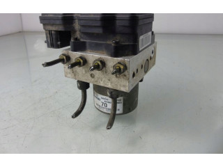 Jednotka ABS 589201W700 KIA Rio 2012