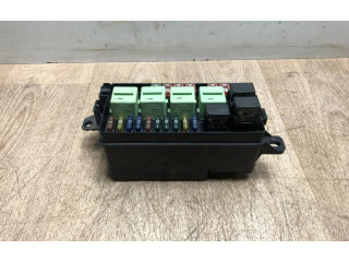 Блок предохранителей 61136906600, 61136906600 Mini One - Cooper R50 - 53