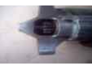 Топливная рампа 1660700895   Mercedes-Benz A W168  