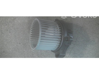 Вентилятор печки    97113-B9000, 97113B9000   Hyundai i10