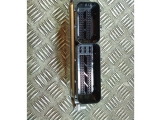 Блок управления 04L907445B, 28445556   Volkswagen Golf VII