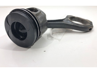 Поршень с шатуном 8340F Jeep Grand Cherokee (WK)