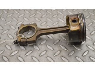  Поршень D 4204 T23   Volvo XC90  