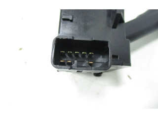 Переключатель дворников 56050003AB Jeep Grand Cherokee (WJ)