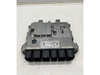 Řídící jednotka A6549009600, A6549017600 Mercedes-Benz B W247 2021