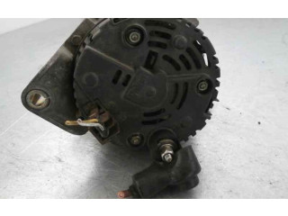 Генератор 2541603B, VALEO Renault Twingo I