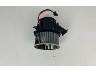 Вентилятор печки X6553 Audi Q5 SQ5