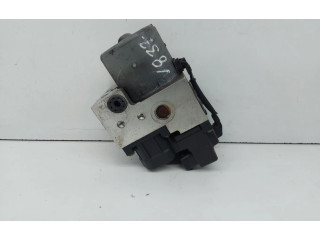 Блок АБС 589103E310   KIA  Sorento  2002 - 2009 года