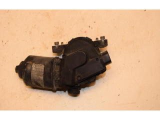 Pojistková skříňka Двигатель стеклоочистителей 05303780AD Dodge Caliber 2007