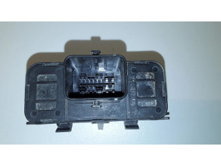 Модуль фонарей