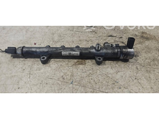 Vstřikovací lišta A6510700495, R9144Z240A Mercedes-Benz Vito Viano W639