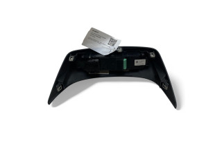 Блок управления климат-контролем 31456672, 31442607 Volvo XC40