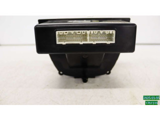 Блок управления климат-контролем 972501K2504X, 972501K2504X   Hyundai ix20