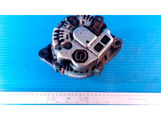 Генератор 1012119230, CJ823   Honda HR-V 1.6     