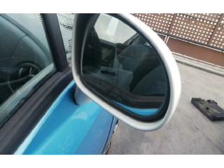 Зеркало электрическое        Chevrolet Matiz   -  года   