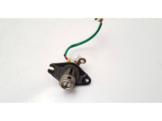 Řídící jednotka 96892962 Chevrolet Lacetti 2008