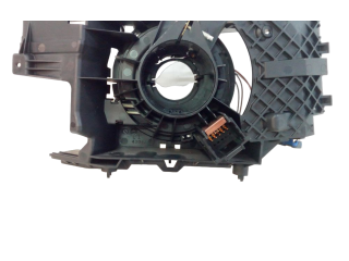 Подрулевой шлейф SRS K9KT7   Renault Clio III