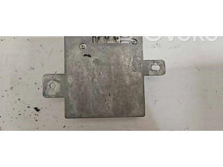 Блок подушек безопасности 306798941, 43100437   Volvo V50