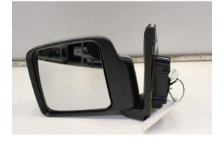 Зеркало электрическое Suzuki Jimny - года