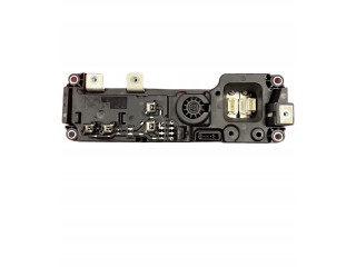 Блок управления 1EA915183K, 1EA915183K Volkswagen ID.3