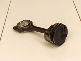 Подушка безопасности в сиденье 04EBC   Volkswagen Polo V 6R