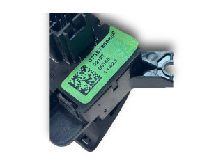 Блок комфорта 07357353650 Jeep Renegade