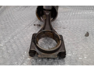 Píst Seat Ibiza III (6L)